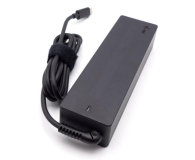 I-TEC Universal Charger USB-C Power Delivery PD 3.0 100W CHARGER-C100W - 1178531 - zdjęcie 3